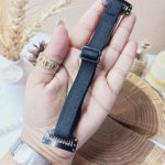 کش لیفت ابرو و شقیقه (مشکی)