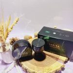 کوشن بی بی کرم ضد آب برند سانیسا SUNISA اورجینال