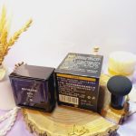 کوشن گوزنی اورجینال به همراه پد قارچی ال دی ای L DA کد 61005