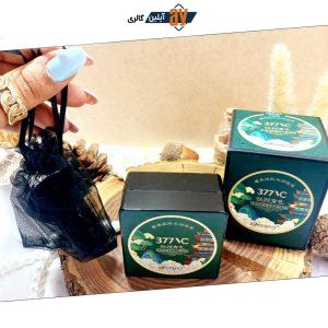 کوشن XROLAND 377 VC با پد قارچی