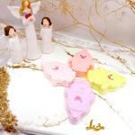 کوکتل پدیکور طرح پنگوئن 90 گرمی |پخش عمده