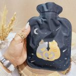 کیسه آب گرم فانتزی سایز بزرگ