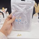 کیسه آبگرم فانتزی طرح جدید سایز کوچک
