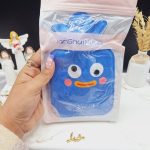 کیسه آبگرم فانتزی طرح جدید سایز کوچک