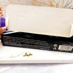 گچ مو سکه ای 6 عددی طرح گل برند TEMPORAY HAIR CHALK کد TH006