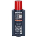 شامپو مو آلپسین مدل Caffeine C1 حجم 250 میلی لیتر