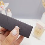 ادوپرفیوم وایلیلی Vilily کالکشن کد 876