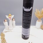 اسپری حالت دهنده مو THE PRO LOCK مدل HIGH AMPIFY ظرفیت 420 میلی لیتر کد 6322