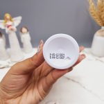 اسپری مو مغذی روغن آرگان مناسب برای درخشان کننده و صاف کنندگی مو برند Potosolo کد p-8003
