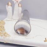 اسپری و تافت مو حرفه ای دارای پروتئین برزیل حجم 420 برند BRAND LOYALTY کد 0640