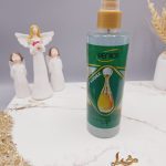 بادی اسپلش شاین دار ادکلنی سایز بزرگ بزرگ VENICE رایحه JADORE