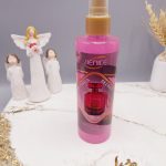 بادی اسپلش شاین دار ادکلنی سایز بزرگ ونیز VENICE رایحه VICTORIA SECRET