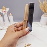 خط چشم مویی 24ساعته و ضدآب برند اورفیلیم کد 3041