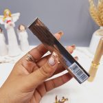 خط چشم مویی 24ساعته و ضدآب برند اورفیلیم کد 3041