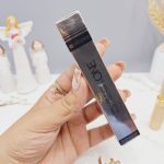 خط چشم مویی 24ساعته و ضدآب برند اورفیلیم کد 3041