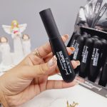 ریمل حجم دهنده و بلند کننده اورجینال SUPER کد 3163