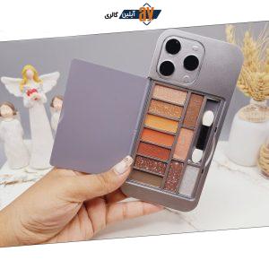 پالت سایه طرح آیفون کد 2198C