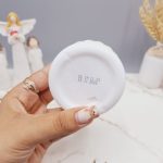 کرم آبرسان و مرطوب کننده سرامید شیر سادور حجم 120g کد SD88531