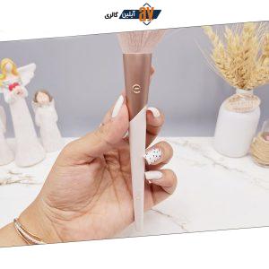 براش میکاپ برند BEAUTY