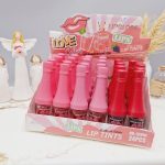 تینت لب طرح نوشابه ای برند IMAN OF NOBLE کد 1089F