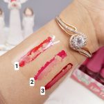 تینت لب طرح نوشابه ای برند IMAN OF NOBLE کد 1089F