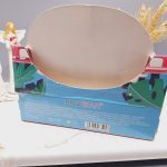 تینت لب میوه ای طرح پپسی برند HUDABEAR کد 5953
