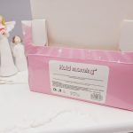 تینت مدل رژ طرح باربی مکعبی برند Hold morning کد NO:HL5583