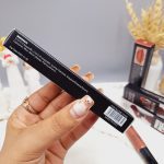 رژ مایع و رژ گونه کوشنی با جلوه مات و ماندگاری بالا برند ‏WARDABEAUTY‏ کد 10193