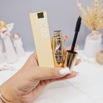 ریمل NC02 برند مک کارتن کرم کد 5317