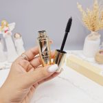ریمل NC02 برند مک کارتن کرم کد 5317