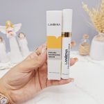سرم تقویت کننده مژه و ابرو لانبنا LANBENA کد 4104