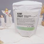 ماسک ژله ای 300g کلاژن KIWI FRUIT ساخت چین کد 6686