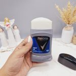 مام صابونی مردانه برند رکسونا Rexona کد 3714