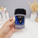 مام صابونی مردانه برند رکسونا Rexona کد 3714