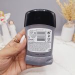 مام صابونی مردانه برند رکسونا Rexona کد 3714