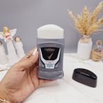 مام صابونی مردانه برند رکسونا Rexona کد 6491