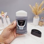 مام صابونی مردانه برند رکسونا Rexona کد 6491