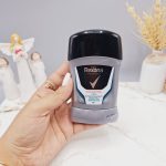 مام صابونی مردانه برند رکسونا Rexona کد 6491