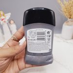 مام صابونی مردانه برند رکسونا Rexona کد 6491
