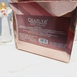 پک 6 تایی رژ مایع برند QEARLYA کد NO:OE7170-F