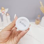 اسپری ضدآفتاب spf 50 برند وکالی WOKALI کد 7996