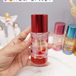 بادی اسپلش برند ml 250 Candy میل