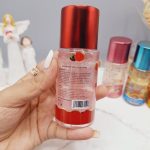 بادی اسپلش برند ml 250 Candy میل