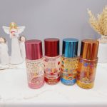 بادی اسپلش برند ml 250 Candy میل