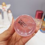 بادی اسپلش شاین دار پرطرفدار Candy bomb طرح دوم