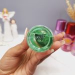 بادی اسپلش پرطرفدار صحرایی Candy طرح هفتم