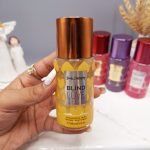 بادی اسپلش پرطرفدار Heart Beats طرح سوم