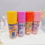 بادی میست BODY PHILOSOPHY کد 4180