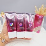بی بی کرم تیوپی لین کوم 40 میل کد LK86002