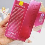 بی بی کرم تیوپی لین کوم 40 میل کد LK86002